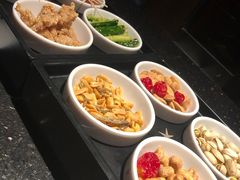 -纯K(打浦桥店)