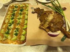 -紫光园(顺义店)