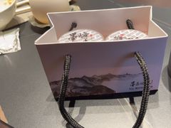 -墨泉峰味(润和国际广场店)
