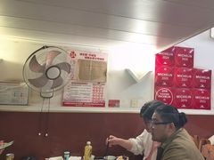 -蘭心餐厅(进贤路店)