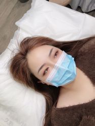 -JONMAVIN·美学