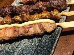 -千代武日本料理(开发区店)