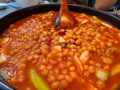 -荣小馆(临海世纪花城店)