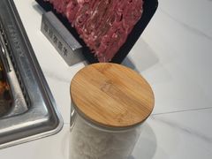 -草原塞蛮羊火锅城(港湾店)