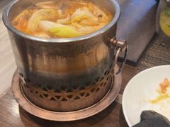 -田舍家Inakaya(天汇igc店)
