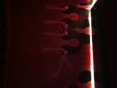 包房-柏粤汇PARKVIEW KTV(欢乐海岸店)