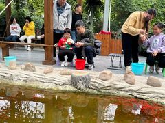 -兴芮温泉度假区