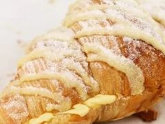 -派斯俊·本味(解放南路店)