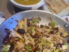 -大丰收脆鱼(浦西万达店)