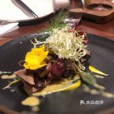 不加班的晚上，不如喝个小酒吧