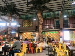 -石岐乳鸽村(南海第三分店)