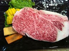iphone_upload_pic-炼火烤肉店