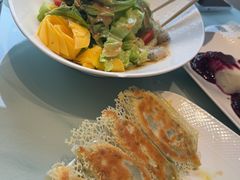 -映像威海·海鲜味道(经区店)