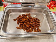 -庄隐阁(悠方广场店)