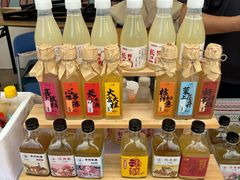 -长沙星沙万象汇
