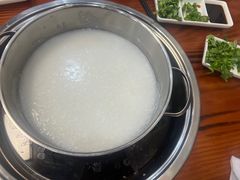 -盈田盈粥庄(黄兴公园店)