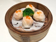 -食膳星港记·手工现做港式茶餐厅(吉联店)