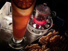 -TZ House音乐现场(茅台店)