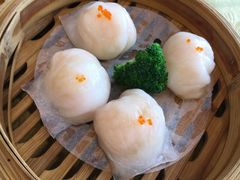 -潮喜竹溪荔湖酒家(荔枝湾店)