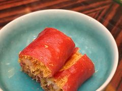 -香宫中餐厅·大连香格里拉(人民路店)