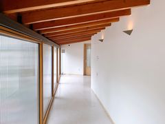 -WILDS 野有食(碧坞店)