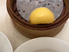 -香宫中餐厅·大连香格里拉(人民路店)