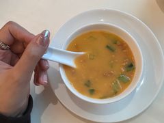 -利苑酒家(宜安广场店)