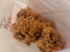 -味味香(团结湖店)