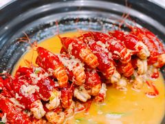 -琼林徽宴(中央门店)