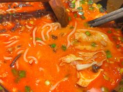 -味千拉面(又一城店)