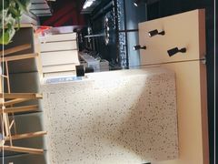 -领蟹祥记·香辣蟹·特色小海鲜(奥体天虹店)