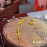 北京探店｜打卡邓伦的火社火锅，超好吃！