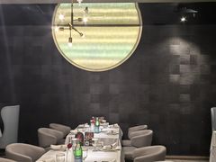 -王品牛排(福州泰禾店)
