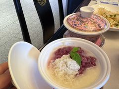 -江边城外烤全鱼(世茂广场店)