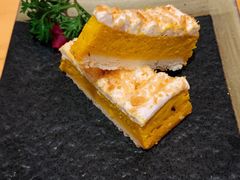 -吉炙烧鸟•本格料理(国际商贸城店)