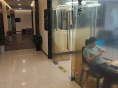 -瑞慈体检上海普陀机构