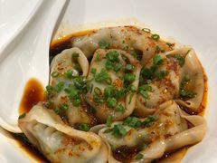 -鼎泰丰(德基广场店)