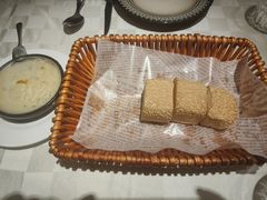 -西堤牛排(南京龙江店)