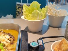 -半天妖烤鱼(印象城店)