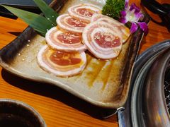 -丸藏和牛烧肉专门店(园区师惠坊店)