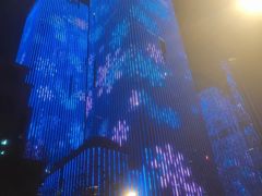 -国贸中心·国贸大厦三期