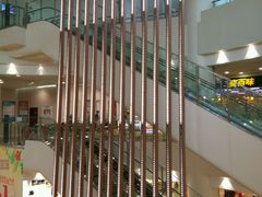 -银兴国际影城(永旺梦乐城吴中店)