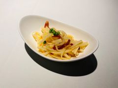 -许家菜.艺创菜(仁和新城店)