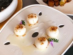 -龙井御庄·精致江南菜(龙井店)