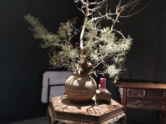 -望京辣宴·古法川菜(望京店)