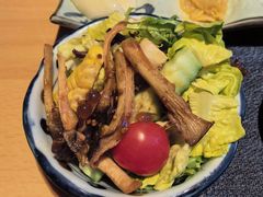-本逸·割烹料理(湖墅店)