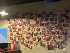 -Mr.Fox狐狸先生超级密室(南山店)