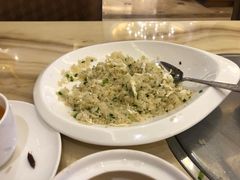 -锦粤宫·精致粤菜(深圳北站店)