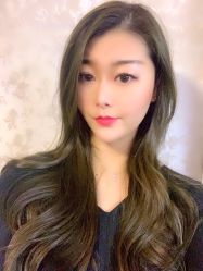 -3AM HAIR SALON染发烫发接发
