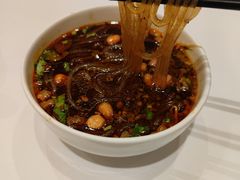 -眉州东坡(国贸店)